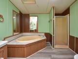 1390 1st Avenue - Photo 16