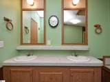 1390 1st Avenue - Photo 17