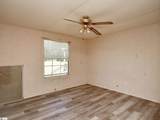 1390 1st Avenue - Photo 18
