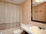 1390 1st Avenue - Photo 19
