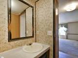 1390 1st Avenue - Photo 20