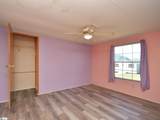 1390 1st Avenue - Photo 21