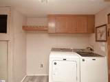 1390 1st Avenue - Photo 22