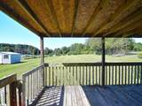 1390 1st Avenue - Photo 23