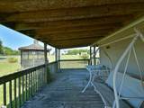 1390 1st Avenue - Photo 24