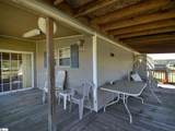 1390 1st Avenue - Photo 25