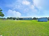1390 1st Avenue - Photo 27