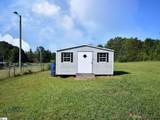 1390 1st Avenue - Photo 28