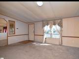 1390 1st Avenue - Photo 4
