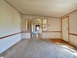 1390 1st Avenue - Photo 5