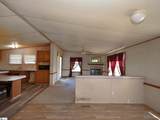 1390 1st Avenue - Photo 6