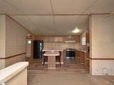 1390 1st Avenue - Photo 7