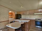 1390 1st Avenue - Photo 8