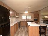 1390 1st Avenue - Photo 9