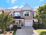 113 Pine Walk Drive - Photo 1