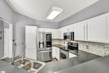 113 Pine Walk Drive - Photo 10