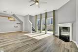 113 Pine Walk Drive - Photo 11
