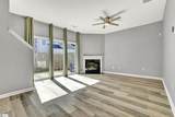 113 Pine Walk Drive - Photo 12