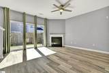 113 Pine Walk Drive - Photo 13