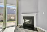 113 Pine Walk Drive - Photo 14