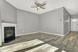 113 Pine Walk Drive - Photo 15