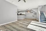113 Pine Walk Drive - Photo 16