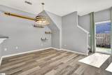 113 Pine Walk Drive - Photo 18