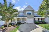 113 Pine Walk Drive - Photo 2