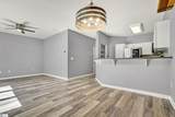 113 Pine Walk Drive - Photo 20