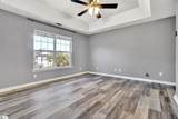113 Pine Walk Drive - Photo 22