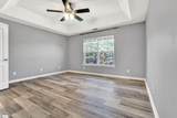 113 Pine Walk Drive - Photo 23