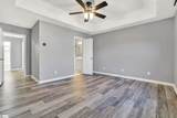 113 Pine Walk Drive - Photo 24