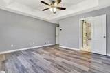 113 Pine Walk Drive - Photo 25