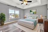 113 Pine Walk Drive - Photo 26