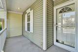 113 Pine Walk Drive - Photo 3