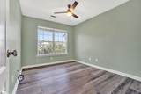 113 Pine Walk Drive - Photo 32