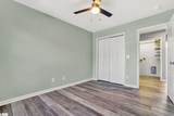 113 Pine Walk Drive - Photo 33