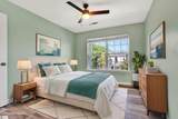 113 Pine Walk Drive - Photo 34