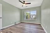 113 Pine Walk Drive - Photo 35