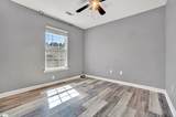 113 Pine Walk Drive - Photo 36