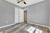113 Pine Walk Drive - Photo 37