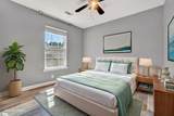 113 Pine Walk Drive - Photo 38