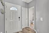 113 Pine Walk Drive - Photo 4