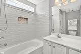 113 Pine Walk Drive - Photo 40