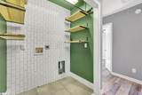 113 Pine Walk Drive - Photo 41