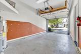 113 Pine Walk Drive - Photo 42