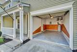 113 Pine Walk Drive - Photo 43