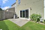 113 Pine Walk Drive - Photo 44
