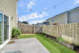 113 Pine Walk Drive - Photo 45