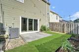 113 Pine Walk Drive - Photo 46